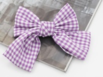 ���� �� �������