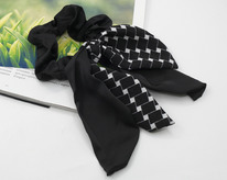 ������� ��� �����