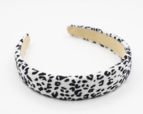 ������ ��� �����