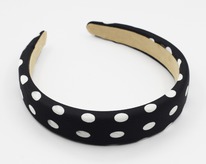 ������ ��� �����