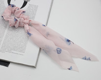 ������� ��� �����