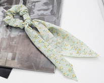 ������� ��� �����