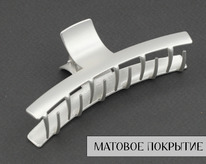 ������� � ������� ���������