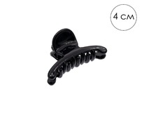 ������� - ������