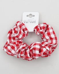 ������� ��� �����