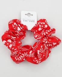 ������� ��� �����