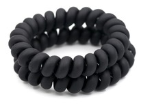 ������� ��� �����