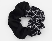 ������� ��� �����