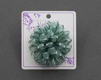 ������� ��� ����� G17717120749