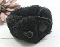 ������ ��� ����� � ������� (20��)