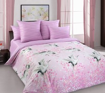 ����������� ��������� ��������� �� ������� (����) ���������� ����� ����. 1