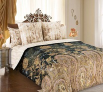 ����������� ��������� ��������� �� ������� (����) ����� ��������� 1