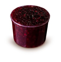 ���������� ��������