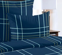 ����������� ��������� ��������� �� ������� (����) ������ 3