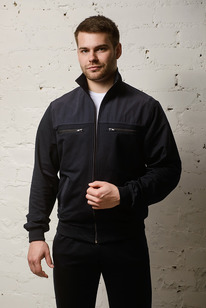 ��������� �-0014: Ҹ���-����� / Ҹ���-�����