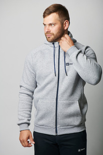 ��������� �-1455: ����� ������ / Ҹ���-�����