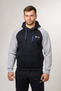 ��������� �-1423: Ҹ���-����� / ����� ������