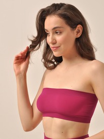 BU103 MY ������� ���-�����