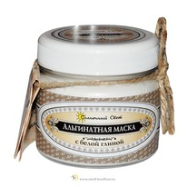 ����������� ����� 