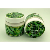 ����������� ����� 