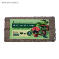 ����������� �������� ������������ 10�