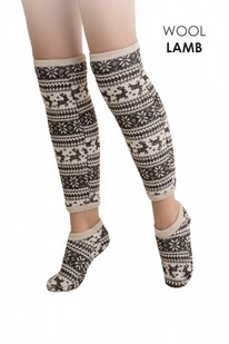 ����� ������� ��������� ������ ��������