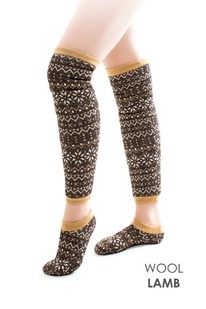 ����� ������� ���������� ������