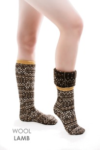 ������ ������� ���������� ������