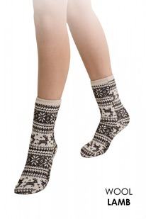 ����� ������� ���������� 