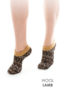 ������ ������� ���������� ������