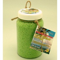 ��������� ��� ���� 