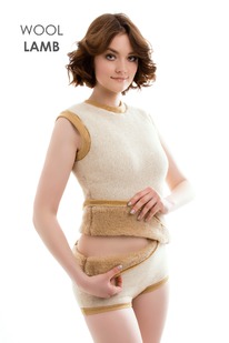 ����� ������� ���������� ��������