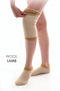 ����������-���������� �������  ��������