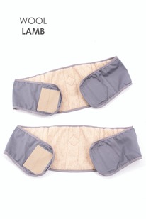 ����-������ �������