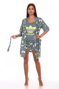 ��-573� ������� �������� 