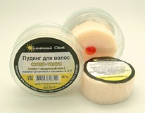 ������� �������-����������� 74 �� - ������ ��� �����