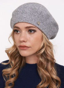 ����� ��79 ����� � ������������