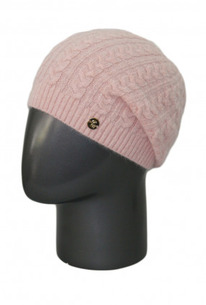 ����� ��30 ����� � ������������