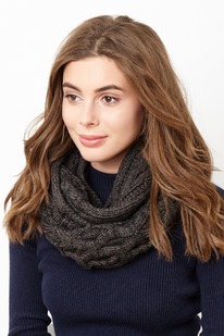 ����-���� ��81 ����� � ������������