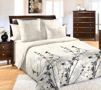 ����������� ��������� ��������� �� ������� (����) ������� ��������� 1