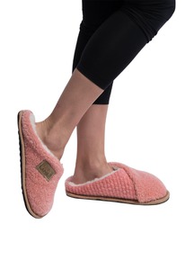 �������� �������� ���� ������