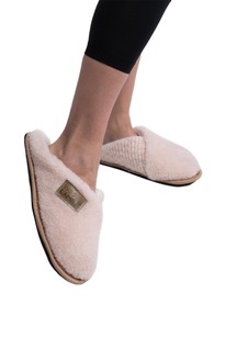 �������� �������� ���� �����