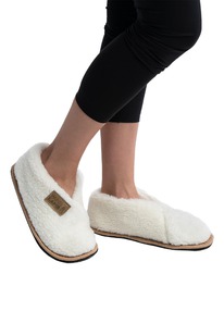 �������  ������� ���� ������