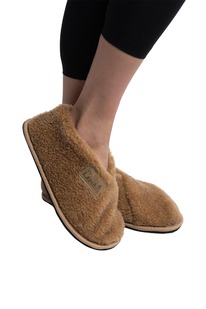 �������  ������� ���� �����