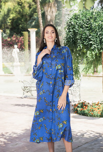 ������-������� �� ���������� �������, ����.3XL