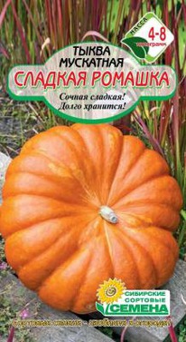 ������� ������� �����