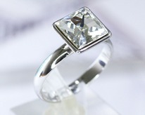 ������ K7.715