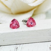 ������ V719876907260