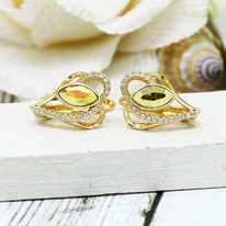 ������ V716778907340