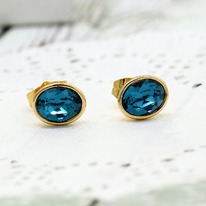 ������ V418677907280